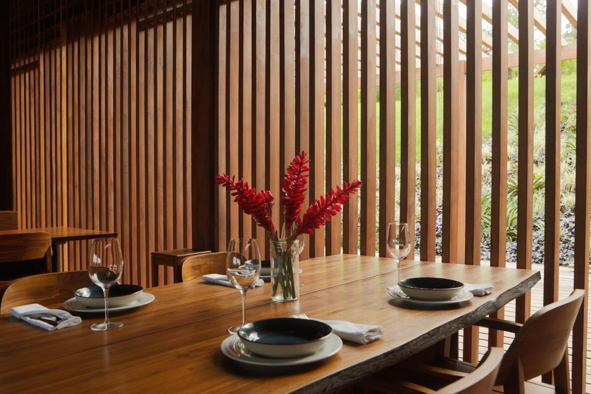 La Coralina Island House Hotel Bocas del Toro Exterior photo